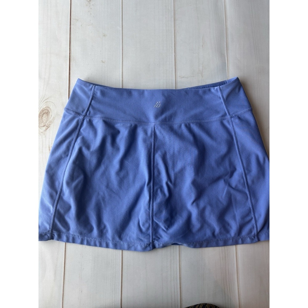 Eddie Bauer Women's Skort‎ - Picture 9 of 9